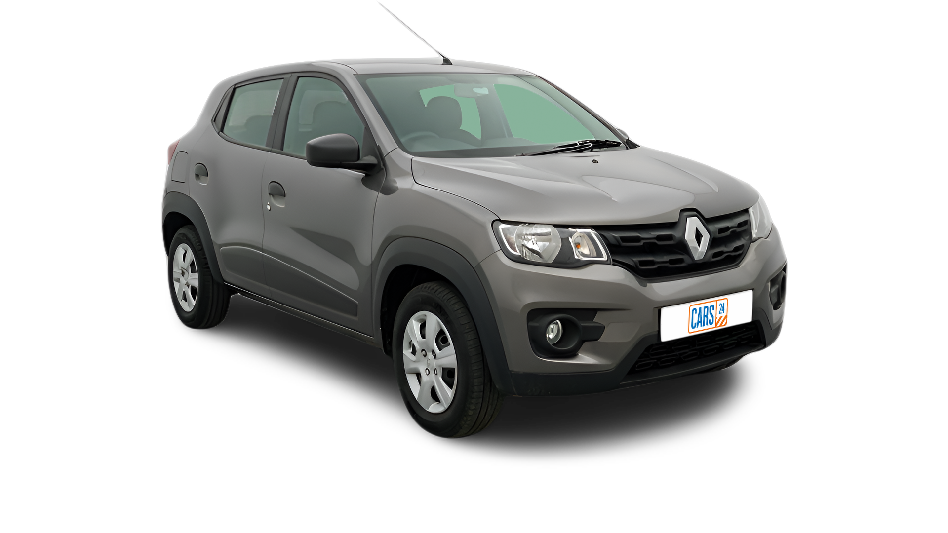 Renault Kwid-img